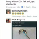 WTOP via Facebook screenshot